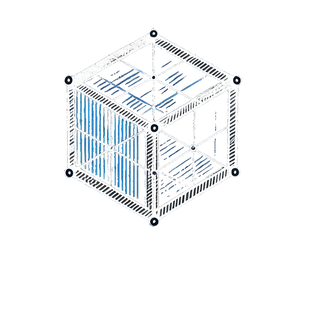 Logo Sensorbox